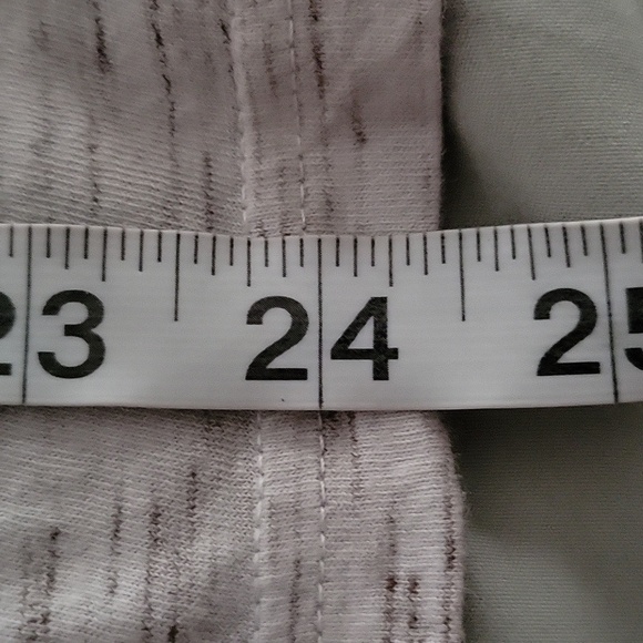 Shein Curve Women's Top - Picture 10 of 10